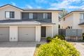 Property photo of 12/63 Tremain Street Tingalpa QLD 4173
