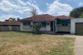 Property photo of 85 Gardiner Street Belmont WA 6104