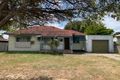 Property photo of 85 Gardiner Street Belmont WA 6104