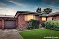 Property photo of 2/10-12 Cheel Street Oakleigh East VIC 3166