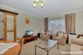 Property photo of 2/10-12 Cheel Street Oakleigh East VIC 3166