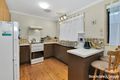 Property photo of 2/10-12 Cheel Street Oakleigh East VIC 3166