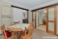 Property photo of 2/10-12 Cheel Street Oakleigh East VIC 3166