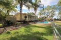 Property photo of 1033 Selma Road Emerald QLD 4720