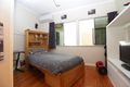 Property photo of 1033 Selma Road Emerald QLD 4720