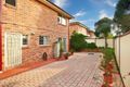 Property photo of 3/487 Woodville Road Guildford NSW 2161