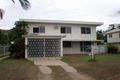 Property photo of 309 Stuart Drive Wulguru QLD 4811