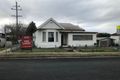 Property photo of 1/145 Station Street Waratah NSW 2298