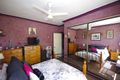 Property photo of 6 Deb Street Taree NSW 2430