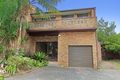 Property photo of 6/7 Robsons Road Keiraville NSW 2500