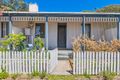 Property photo of 19 Mead Street Birkenhead SA 5015