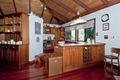 Property photo of 183-185 Brooklands Drive Beaudesert QLD 4285