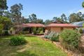 Property photo of 28 Painter Crescent Mundaring WA 6073