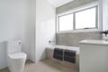 Property photo of 3/219 Auburn Road Auburn NSW 2144