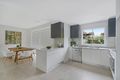 Property photo of 3/219 Auburn Road Auburn NSW 2144
