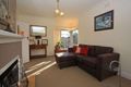 Property photo of 4 Payton Place Devonport TAS 7310