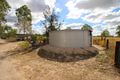 Property photo of 1033 Selma Road Emerald QLD 4720