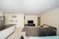 Property photo of 9 Munjuwa Street Ngunnawal ACT 2913