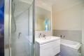 Property photo of 9 Munjuwa Street Ngunnawal ACT 2913
