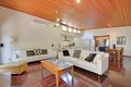 Property photo of 72 Shanahan Parade Newborough VIC 3825