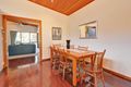 Property photo of 72 Shanahan Parade Newborough VIC 3825