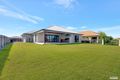 Property photo of 25 Sorrento Way Zilzie QLD 4710