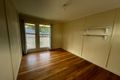 Property photo of 49 Parakeet Street Inala QLD 4077