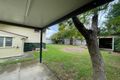Property photo of 49 Parakeet Street Inala QLD 4077