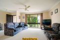 Property photo of 14 Wright Place Bligh Park NSW 2756