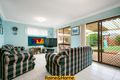 Property photo of 14 Wright Place Bligh Park NSW 2756