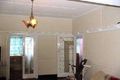 Property photo of 22 Bruce Street Grange QLD 4051