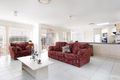 Property photo of 59 Aylward Avenue Quakers Hill NSW 2763