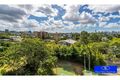 Property photo of 35/68 Bellevue Terrace St Lucia QLD 4067