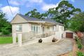 Property photo of 17 Angel Street Corrimal NSW 2518