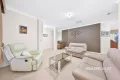 Property photo of 29 Sunningdale Crescent Cranbourne VIC 3977