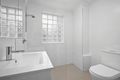 Property photo of 2/31 Railway Parade Eastwood NSW 2122