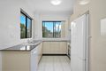Property photo of 2/31 Railway Parade Eastwood NSW 2122