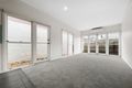 Property photo of 23 Page Street Albert Park VIC 3206