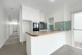 Property photo of 23 Page Street Albert Park VIC 3206