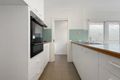 Property photo of 23 Page Street Albert Park VIC 3206