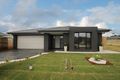 Property photo of 58 Ethereal Way Sandhurst VIC 3977