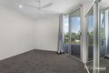 Property photo of 4/3 Court Street Ipswich QLD 4305