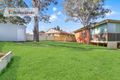 Property photo of 4 Le Maire Avenue Lethbridge Park NSW 2770