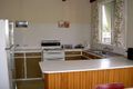 Property photo of 12 Wellington Street Paynesville VIC 3880
