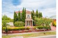 Property photo of 1 Cherry Blossom Close Craigieburn VIC 3064