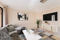 Property photo of 6 Bridges Rise Kiara WA 6054