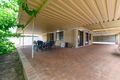 Property photo of 6 Bridges Rise Kiara WA 6054