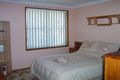 Property photo of 11 Cavalier Parade Bomaderry NSW 2541