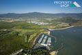 Property photo of 106 Flagstone Terrace Smithfield QLD 4878