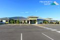 Property photo of 106 Flagstone Terrace Smithfield QLD 4878
